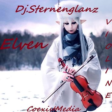 Mix 275 ElvenVioline