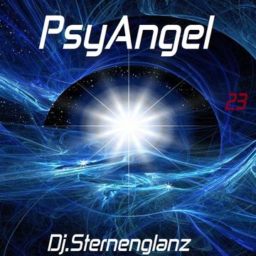 Mix 240 PsyAngel