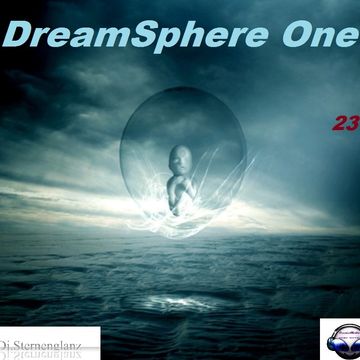 My 192nd Mix  DreamSphere One