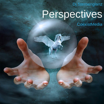 Mix 287 Perspectives