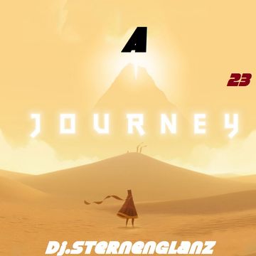 Mix 239 A Journey