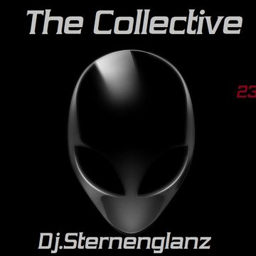 Mix 229 The Collective