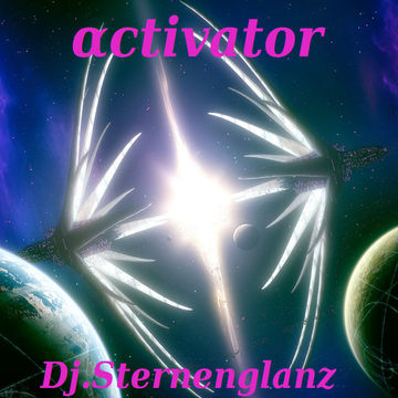 Mix 256 αctivator