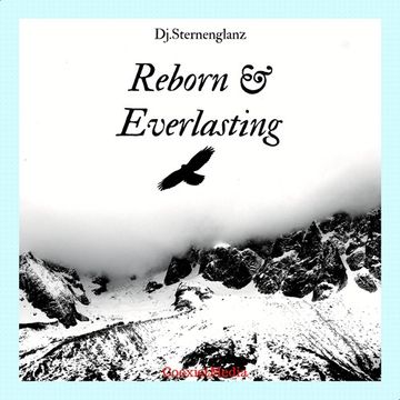 Mix 285 Reborn & Everlasting