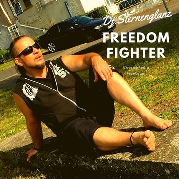 Mix 288   Freedom Fighter