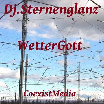 Mix 268 WetterGott