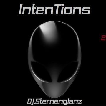 Mix 222 Intentions