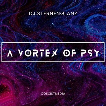 A Vortex of Psy