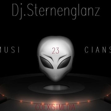 Mix 273 Dj.Sternenglanz MusiCians