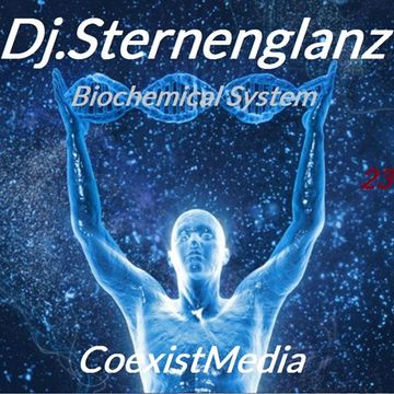 Mix 277 Biochemical System