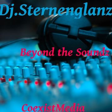 Mix 267 Beyond the Soundz