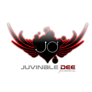 Juvinale-DeeSA