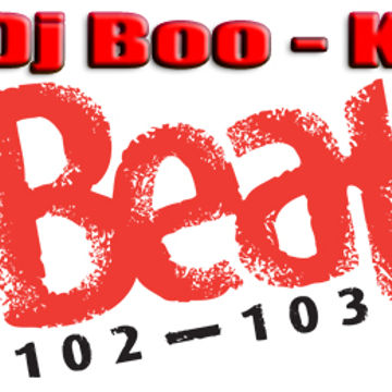Beat Fm mix