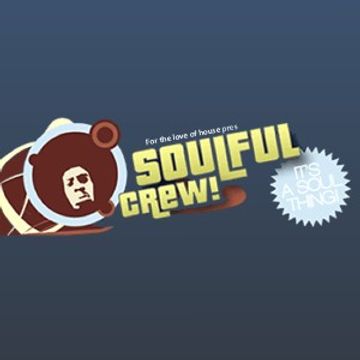 Soulful Crew Sessions