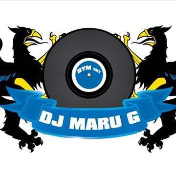 Djmaru