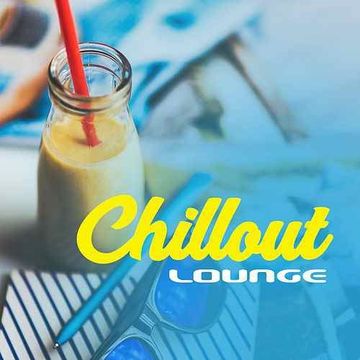 Chillout Deep House Aspen. (Dj Maru G)