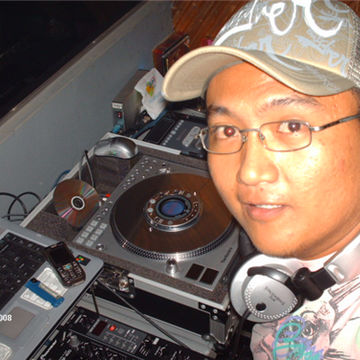 DJ-WYN