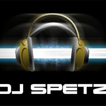 DJ-Spetz