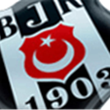 murat48
