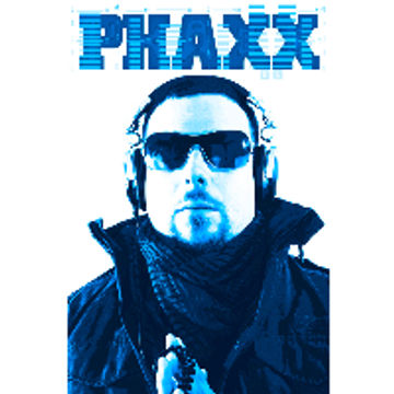 Phaxx