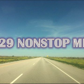 529 NONSTOP MIX