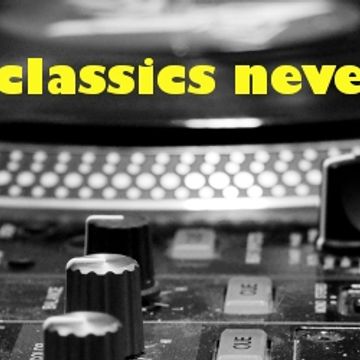 House Classics One