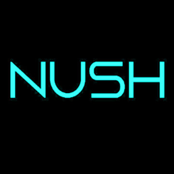 Nush