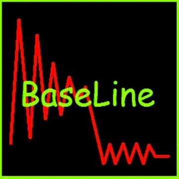 Baseline