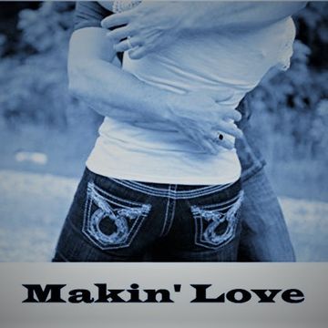 Makin' Love