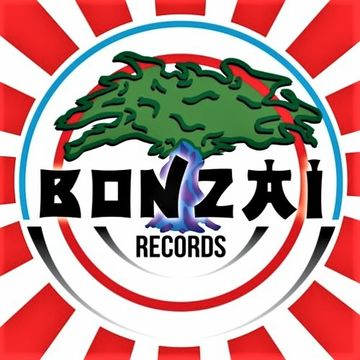 20 Years Bonzai