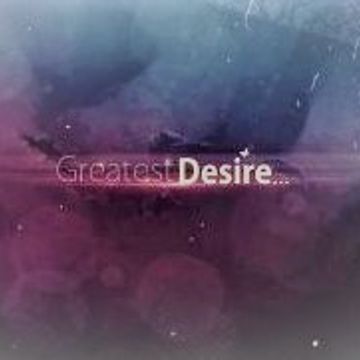 Desire