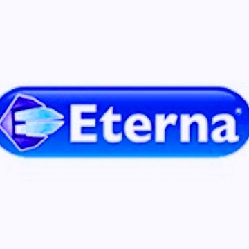 Eterna