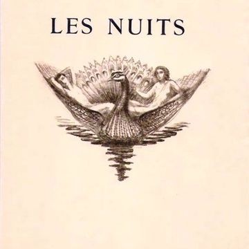 Les Nuits