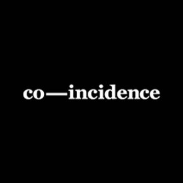 Co Incidence