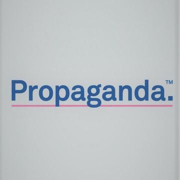 Propaganda