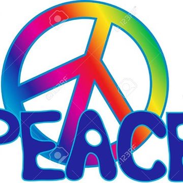 Peace (Depeche Mode)