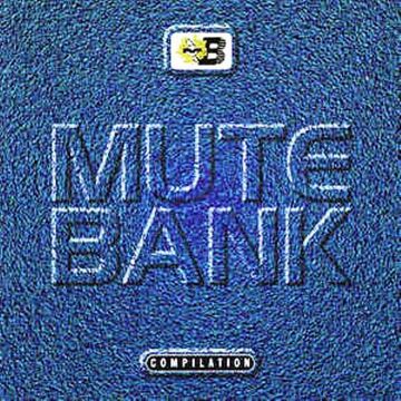 The Mutebank Collection (Precious)