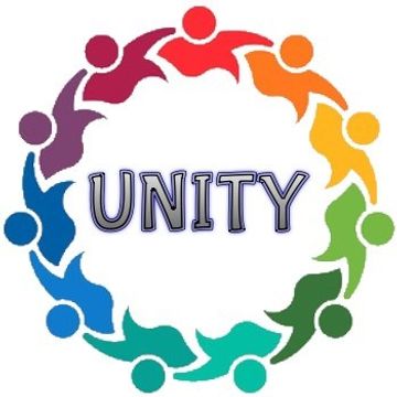 Unity