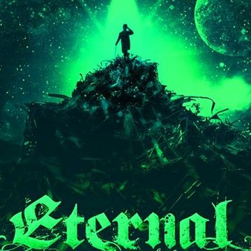 Eternal