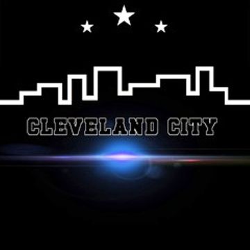 Cleveland City 1