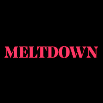 Meltdown