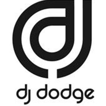 DjDodge