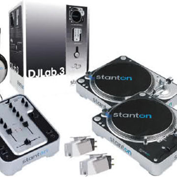 Dj-Kaey
