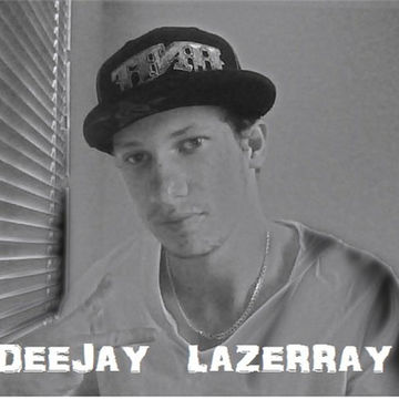 Lazerray