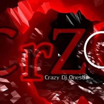Crazy Dj Onesti   the mix (august 2020) CrZ