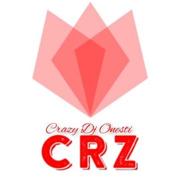 Crazy Dj Onesti the mix (07 february 2023)CrZ