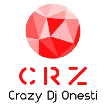 Crazy Dj Onesti the mix (06 february 2023)CrZ