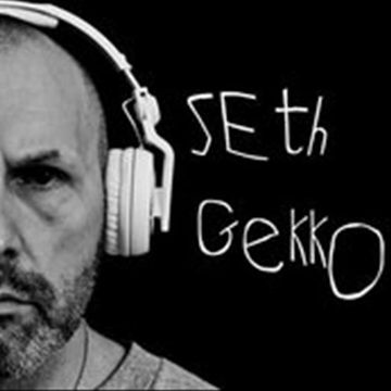 SethGekko