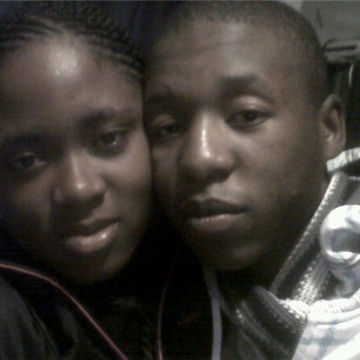 BeatBangerzkoketso