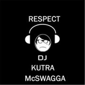 DJKutraMcSwagga